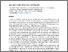 [thumbnail of marsh_wettermark_hore_PDF_20241022]