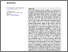 [thumbnail of Elliott_2024_TheCurriculumJournal]