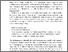 [thumbnail of CriticalQuarterly_2025 _Womack_DefinedAs]