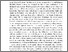 [thumbnail of CriticalQuarterly_2025_Devereux_TheClinch]