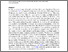 [thumbnail of Middlehurst_etal_2024_DataMinKnowlDisc]