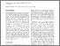 [thumbnail of Paz-Lopez_2025_PurinergicSignalling]