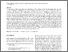 [thumbnail of Vittay_etal_2025_SketalRadiology]