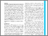 [thumbnail of jcs262310]