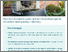 [thumbnail of CAST-the-centre-for-climate-change-and-social-transformations-cast-briefing-28-how-not-to-transform-learning-from-the-backlash-against-low-carbon-heating-policy-in-germany]