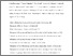 [thumbnail of land_climate_perspective_nat_geosci]