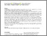 [thumbnail of Perera_et-al_2025_IJSP]