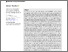 [thumbnail of Matthews_2025_QuartJRoyalMeteoroSoc]