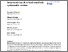 [thumbnail of ditton-et-al-2024-exploring-the-effectiveness-and-experiences-of-people-living-with-dementia-interacting-with-digital]
