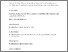 [thumbnail of LTE Medical Education def + cover page]