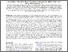 [thumbnail of Smith_etal_2025_ChildPsychologyPsychiatry]