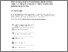 [thumbnail of Paranage_2018_SustainabilitySPP]