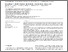 [thumbnail of Altabee_etal_2025_JCF]