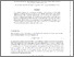[thumbnail of Grundy_Hammerton_2025_QJMAM]