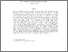 [thumbnail of Feriga Lozano Gracia Serneels Impact of CC on work_paper_accepted]