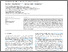 [thumbnail of Working with robots: Trends and future directions]