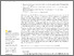 [thumbnail of medicina-60-01882-v2]