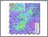 [thumbnail of BUVO-D-24-00140_R2]