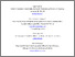 [thumbnail of JOM author accepted version_12 December]