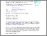 [thumbnail of 1-s2.0-S1773224724012036-main]
