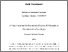 [thumbnail of 20241104-PhD_Thesis_Post_Viva_Final_Submission-KE.pdf]