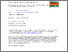 [thumbnail of 1-s2.0-S0013935124025465-main]