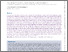 [thumbnail of Prince_etal_2024_GBE]