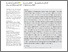 [thumbnail of McGarrol_etal_2021_HealthSocialCareComm]