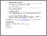 [thumbnail of Accepted Version]