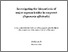 [thumbnail of 2024JoSPhD.pdf]