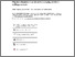 [thumbnail of Gregory_etal_2025_SWE]