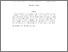 [thumbnail of Replication_full_result_Economic Inquiry]