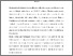 [thumbnail of Parental Guidebook Manuscript-21112024]