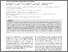 [thumbnail of Proteomics-2025-Cohen‐Krais-TheZebrafishSpermProteome]