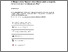 [thumbnail of Davie_2024_JSMS]