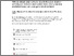 [thumbnail of Ji_etal_2023_APJTR]