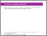[thumbnail of Butler_sup_a__sup__et_al-2025-Cochrane_Database_of_Systematic_Reviews]