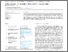 [thumbnail of Longobardi_etal_2025_SoftwareX]