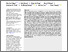 [thumbnail of Wang_etal_2023_EnvironmentalMicrobiology]