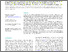 [thumbnail of GoncalvesDias_etal_2024_NewPhytologist]