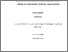 [thumbnail of 2024HughesJPhD.pdf]