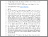 [thumbnail of IJDRR-D-24-03103_R2]