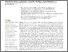 [thumbnail of ijms-23-13675-v2]
