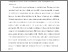[thumbnail of Sustainable Banking Survey_EI_Corrected]