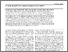 [thumbnail of Warner_etal_2025_CommunChem]