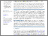 [thumbnail of Torbenson_etal_2024_GeophysicalResearchLetters]
