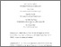 [thumbnail of Accepted Manuscript JIV]