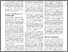 [thumbnail of Israelsson_etal_2025_Weather]