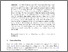 [thumbnail of 978-3-031-73500-4_8]