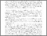 [thumbnail of 2_講演_Simon Kaner and Andy Hutcheson43]